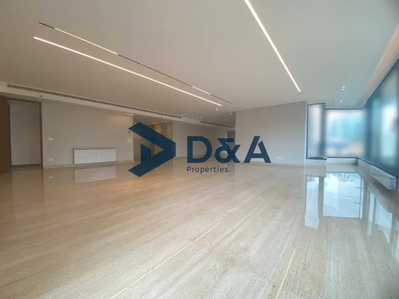 High End Finishing | Modern | Prime Location — photo 2