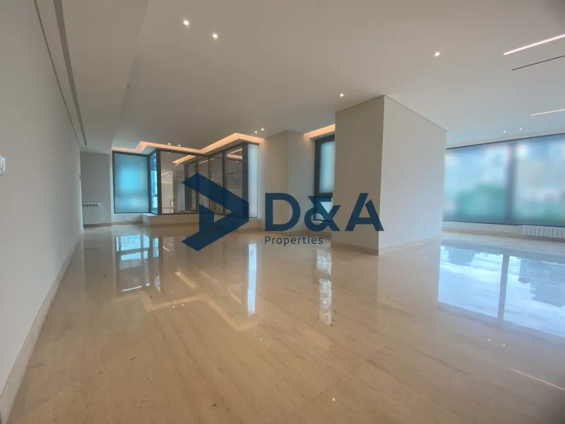 High End Finishing | Modern | Prime Location — photo 3
