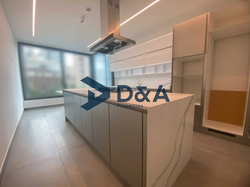 High End Finishing | Modern | Prime Location — photo 4