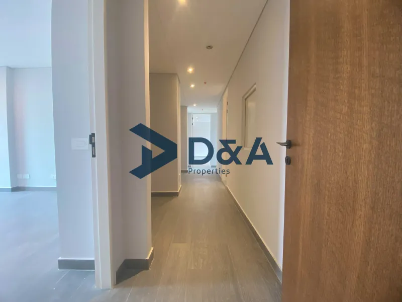 High End Finishing | Modern | Prime Location — photo 5