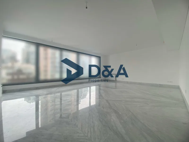 High End Finishing | Modern | Prime Location