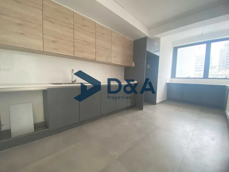 High End Finishing | Modern | Prime Location — photo 2