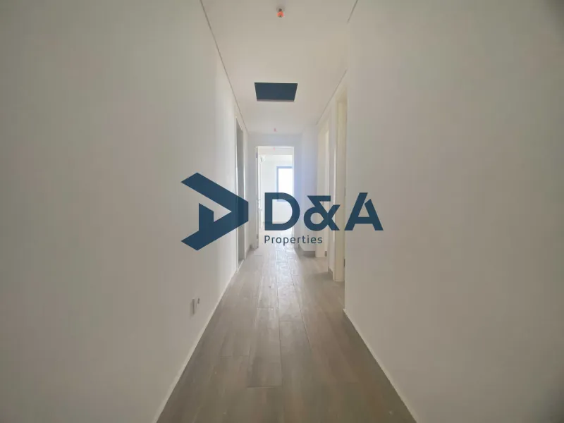 High End Finishing | Modern | Prime Location — photo 3