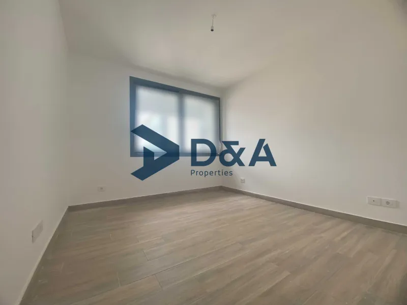 High End Finishing | Modern | Prime Location — photo 4
