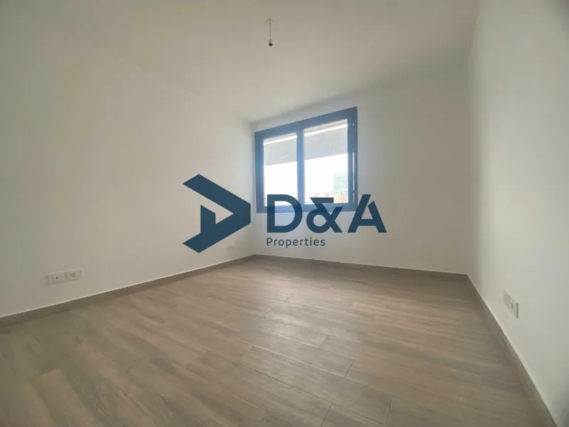 High End Finishing | Modern | Prime Location — photo 5