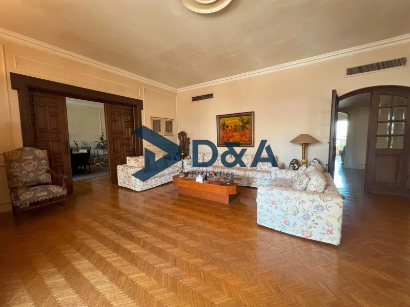 Vintage Apartment | High Ceiling | Prime location — photo 2
