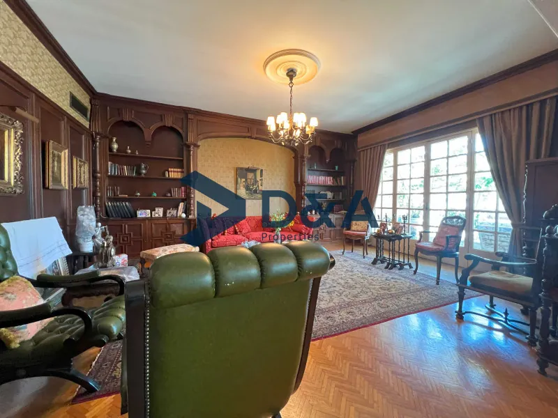 Vintage Apartment | High Ceiling | Prime location — photo 3