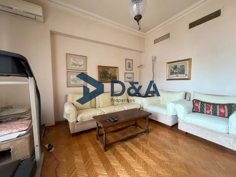 Vintage Apartment | High Ceiling | Prime location — photo 4