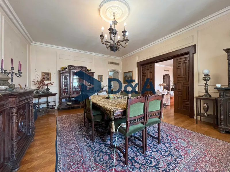 Vintage Apartment | High Ceiling | Prime location — photo 5