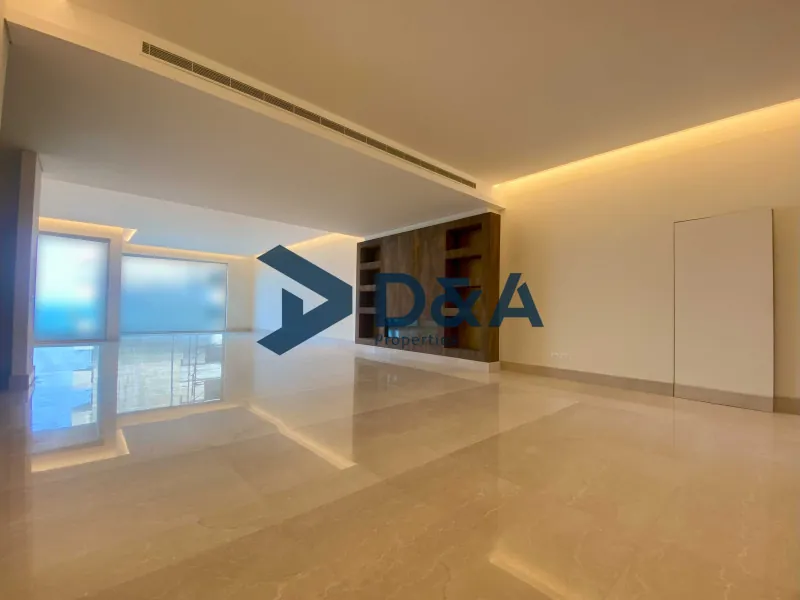 Brand New Building | Sea View | Gym & Pool — photo 2