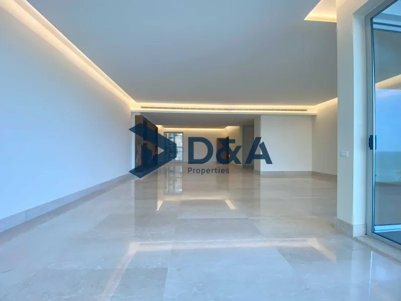 Brand New Building | Sea View | Gym & Pool — photo 4