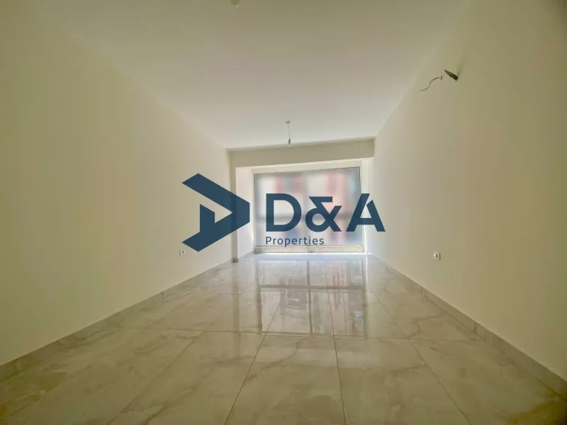Brand New Building | Cozy Apartment | Calm Area — photo 2
