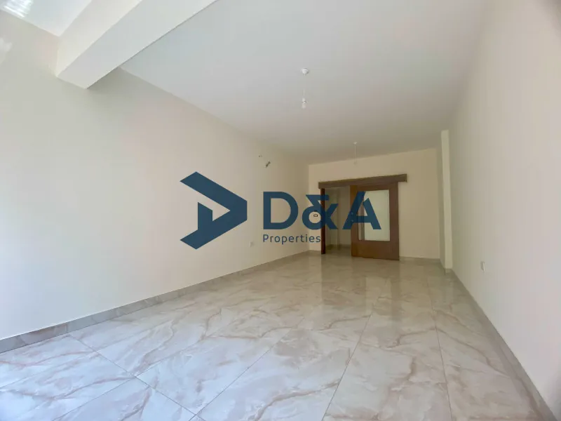 Brand New Building | Cozy Apartment | Calm Area — photo 3
