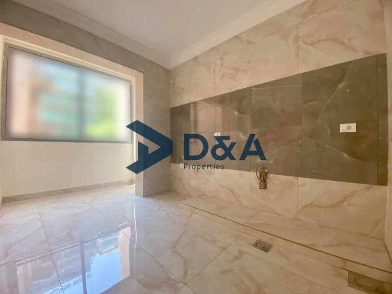 Brand New Building | Cozy Apartment | Calm Area — photo 4