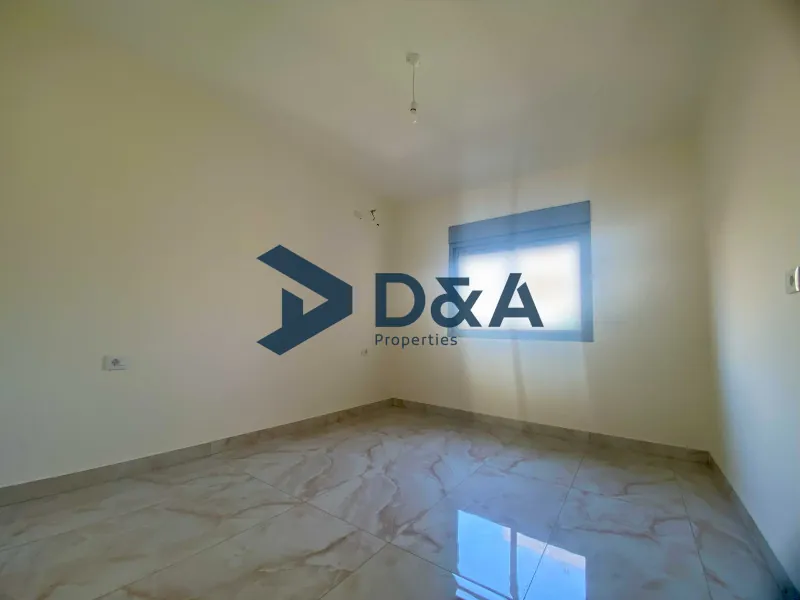 Brand New Building | Cozy Apartment | Calm Area — photo 5
