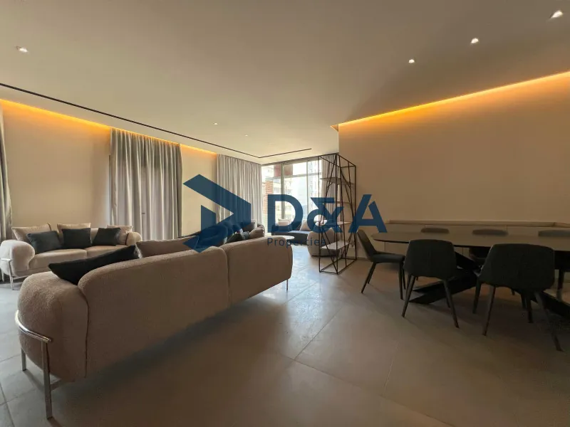 Brand New Building | Brand New Apartment | Prime Location
