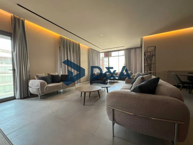 Brand New Building | Brand New Apartment | Prime Location — الصورة 2