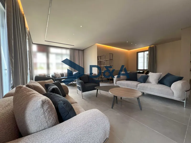 Brand New Building | Brand New Apartment | Prime Location — الصورة 3