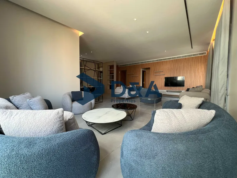 Brand New Building | Brand New Apartment | Prime Location — الصورة 4