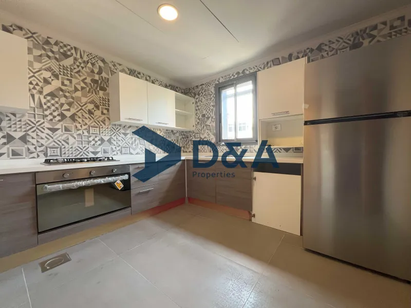 Brand New Building | Brand New Apartment | Prime Location — الصورة 5