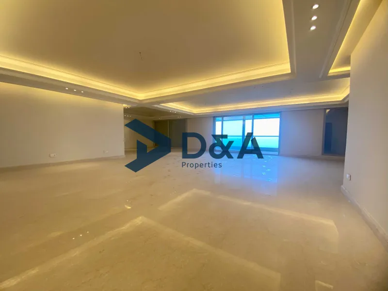 Prime Location | High end Finishing | Gym & Pool — photo 2