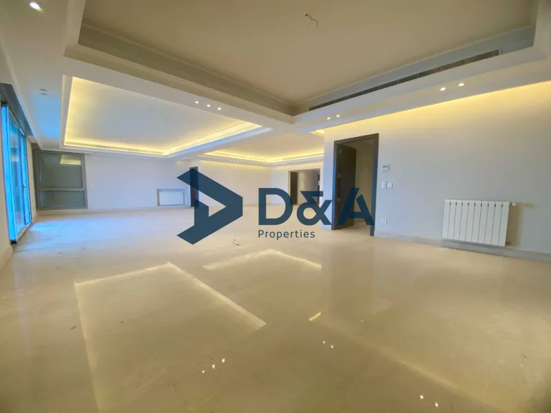 Prime Location | High end Finishing | Gym & Pool — photo 3