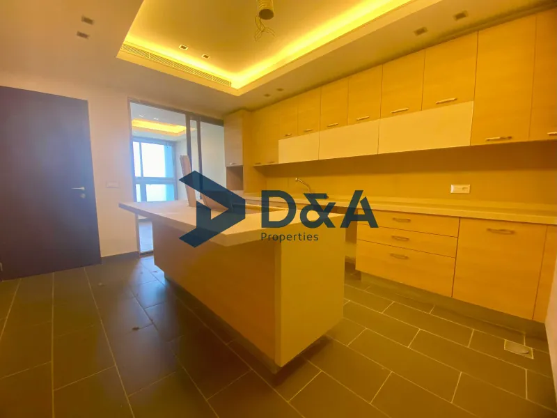 Prime Location | High end Finishing | Gym & Pool — photo 4