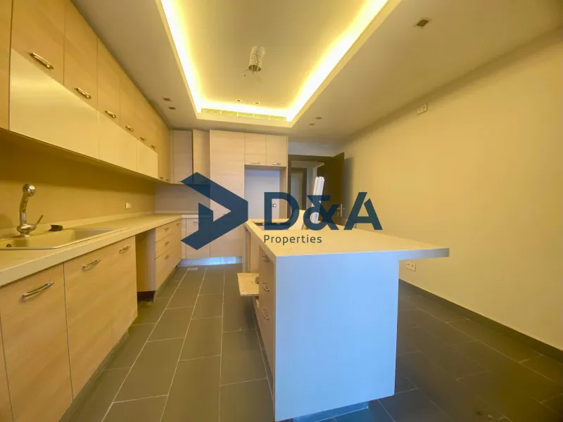 Prime Location | High end Finishing | Gym & Pool — photo 5