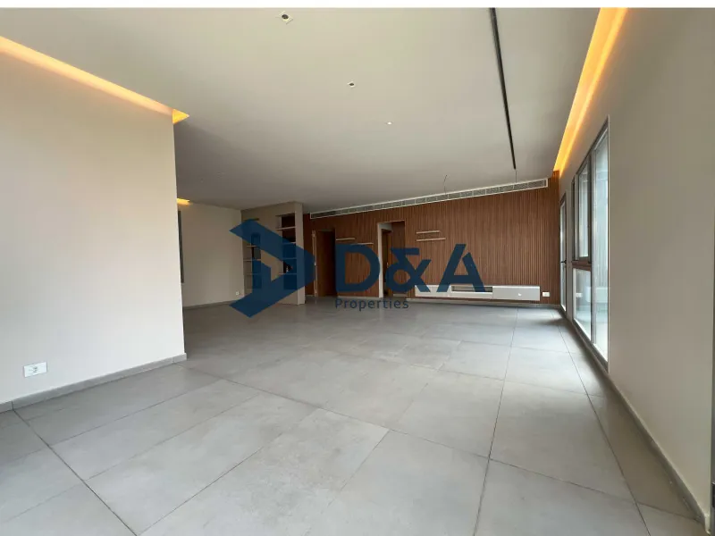 Brand New Building | Brand New Apartment | Prime Location