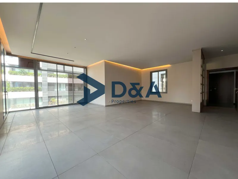 Brand New Building | Brand New Apartment | Prime Location — photo 2