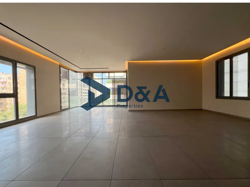 Brand New Building | Brand New Apartment | Prime Location — photo 3