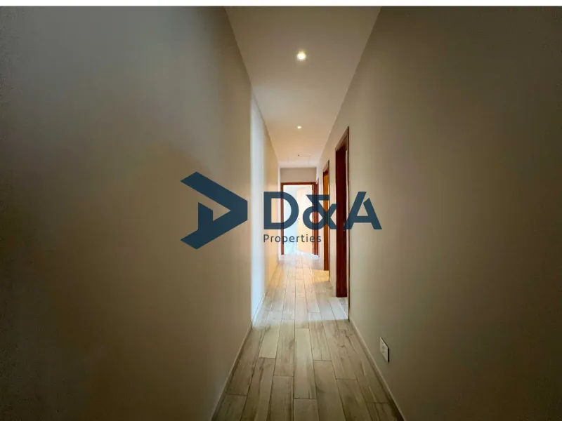 Brand New Building | Brand New Apartment | Prime Location — photo 5