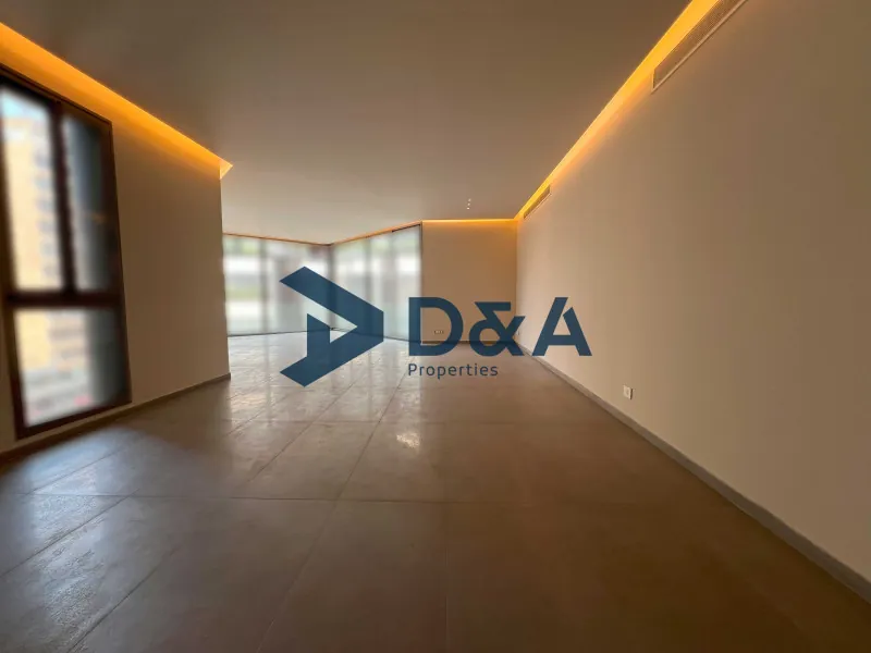 Brand New Building | Brand New Apartment | Prime Location — photo 3
