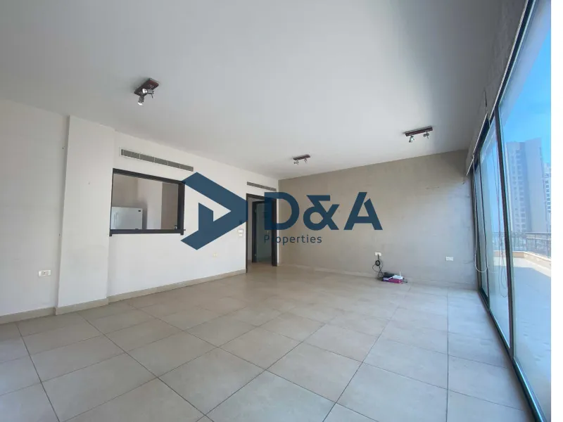 Prime Location | Terrace — photo 2