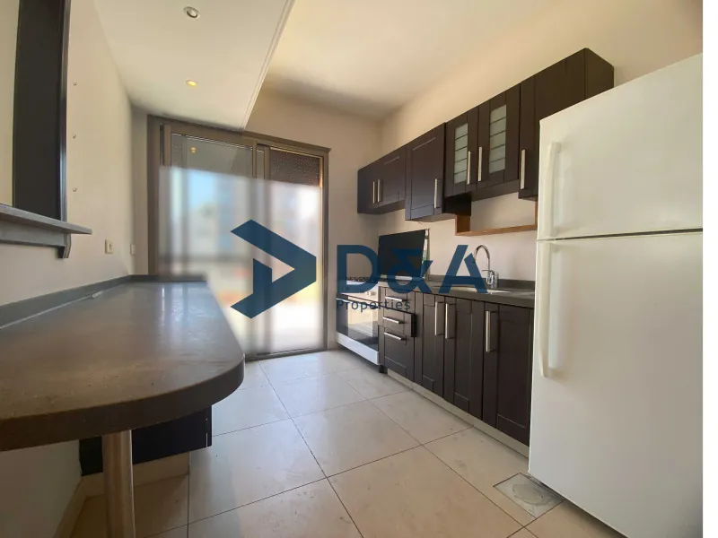 Prime Location | Terrace — photo 3