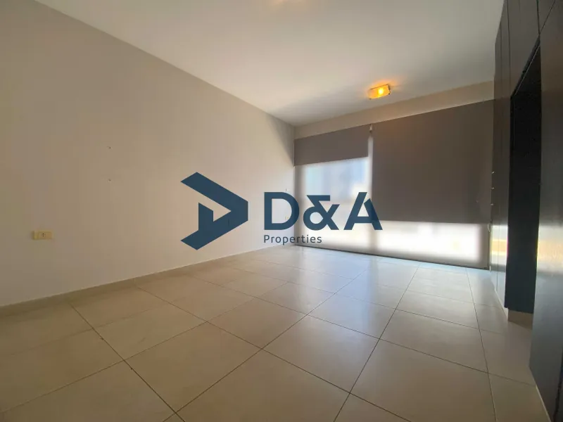 Prime Location | Terrace — photo 4