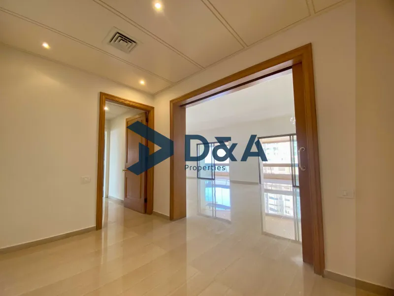Spacious Apartment | High Floor | Close to AUB & IC — الصورة 1