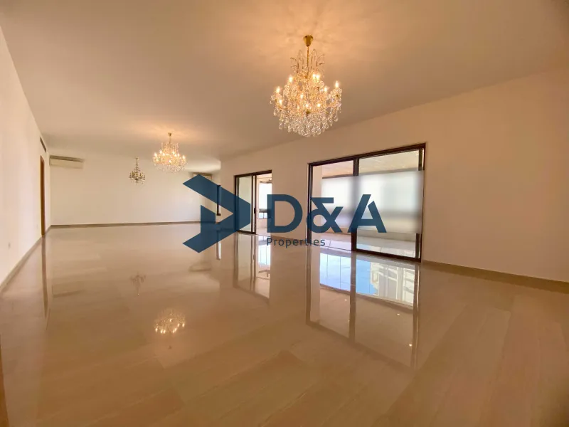 Spacious Apartment | High Floor | Close to AUB & IC — الصورة 2