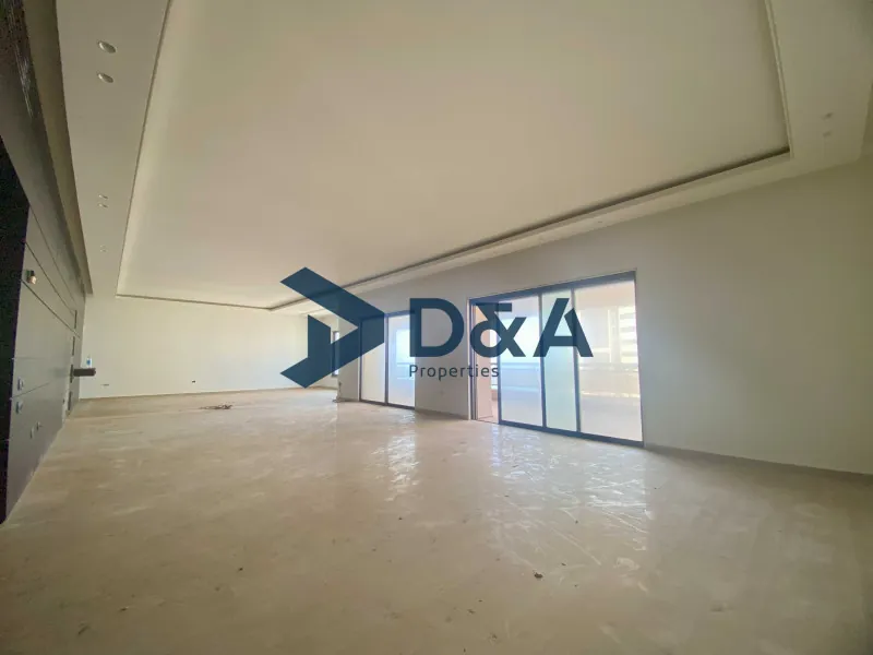 Spacious Apartment | High Floor | Close to AUB & IC — الصورة 1