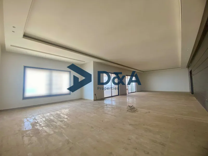 Spacious Apartment | High Floor | Close to AUB & IC — الصورة 2