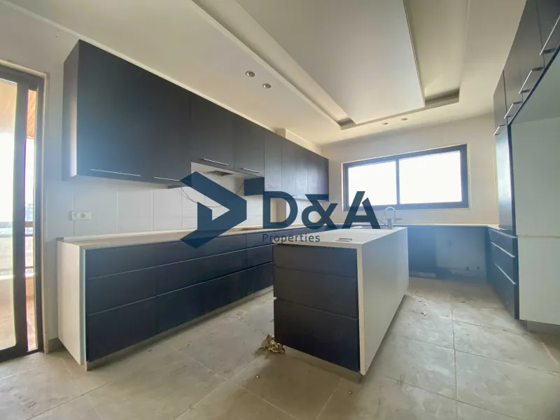 Spacious Apartment | High Floor | Close to AUB & IC — الصورة 3