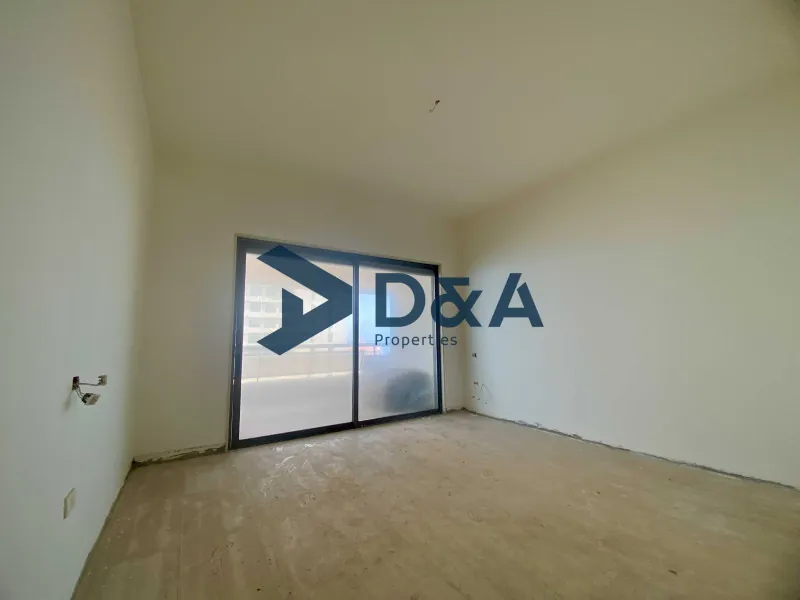 Spacious Apartment | High Floor | Close to AUB & IC — الصورة 4