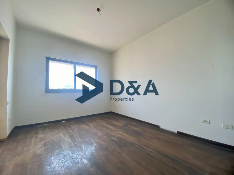 Spacious Apartment | High Floor | Close to AUB & IC — الصورة 5