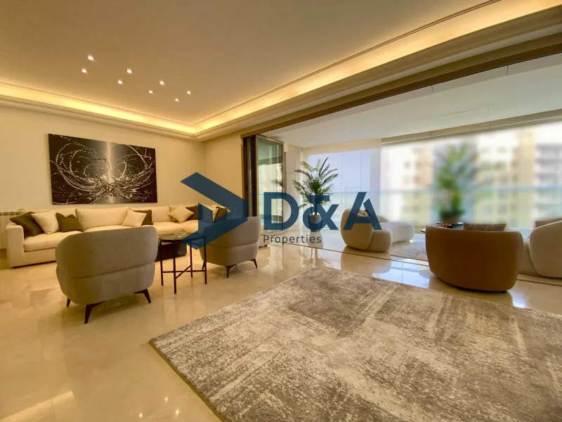 Prime Location | Deluxe Furniture | Gym & Pool — photo 2