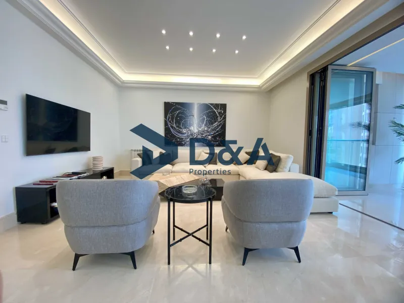 Prime Location | Deluxe Furniture | Gym & Pool — photo 3