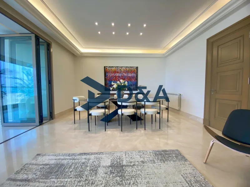 Prime Location | Deluxe Furniture | Gym & Pool — photo 4