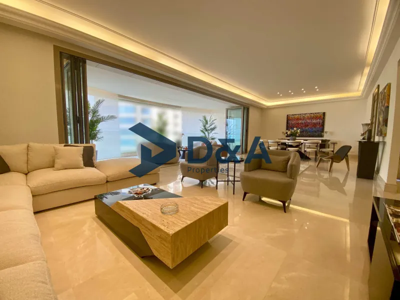 Prime Location | Deluxe Furniture | Gym & Pool — photo 5
