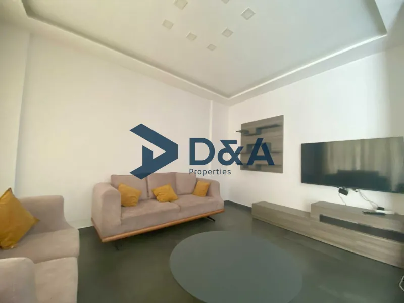Cozy Apartment | Fully Equipped | Prime Location — photo 2