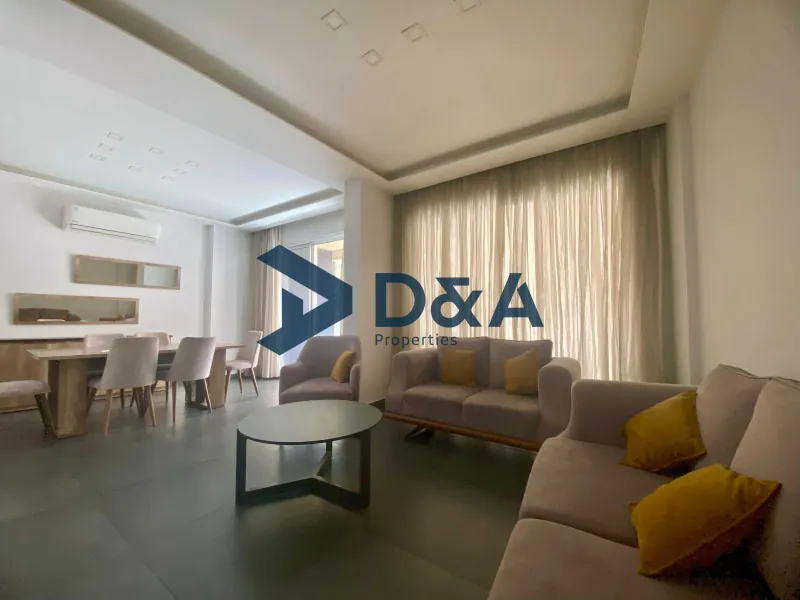 Cozy Apartment | Fully Equipped | Prime Location — photo 3