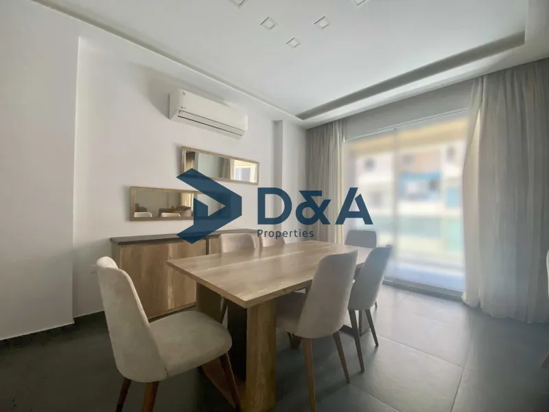Cozy Apartment | Fully Equipped | Prime Location — photo 4